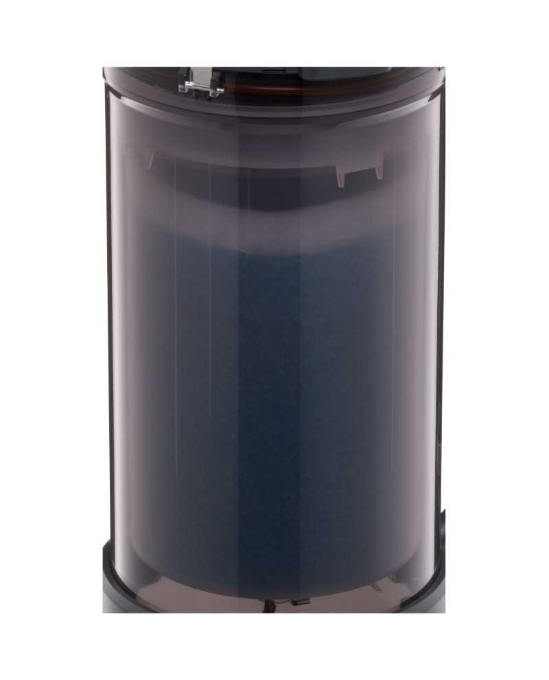 CUVE DE FILTRE classic VARIO+e 250  EHEIM